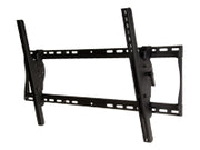 Peerless SmartMount Universal Tilt Wall Mount ST660 - mounting kit