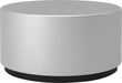 Microsoft Surface Dial - cursor (puck) - Bluetooth 4.0 - magnesium