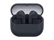 Samsung - Galaxy Buds3 FE Wireless Earbud Headphones - Black