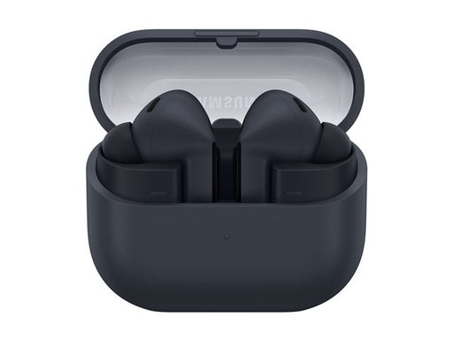 Samsung - Galaxy Buds3 FE Wireless Earbud Headphones - Black
