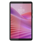 Lenovo - Tab One - 8.7" HD Tablet - 4GB RAM - 64GB eMMC - Luna Grey