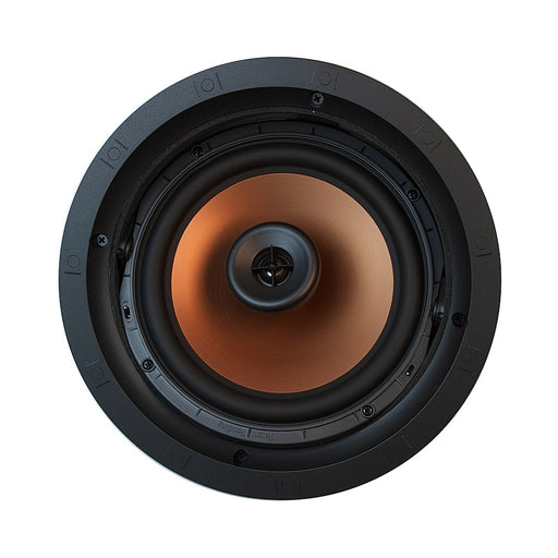Klipsch CDT-5800-C - speaker