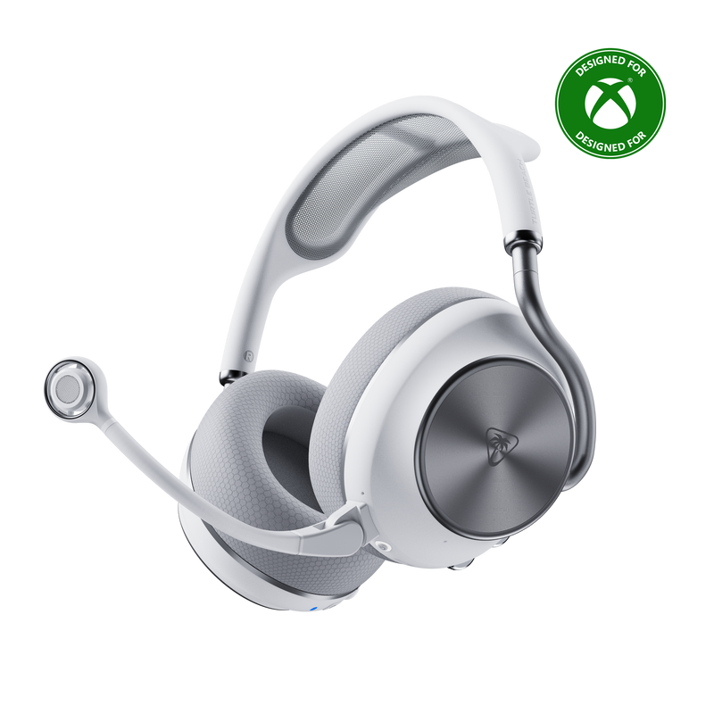 STEALTH PRO II XB HE