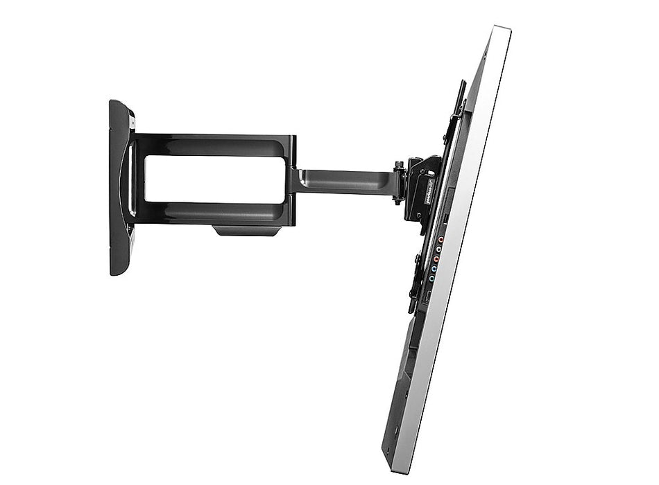 Peerless-AV Paramount PA750 mounting kit - for flat panel - gloss black