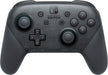 Pro Wireless Controller for Nintendo Switch