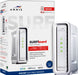 ARRIS - SURFboard SB8200 32 x 8 DOCSIS 3.1 Gig-Speed Cable Modem - White