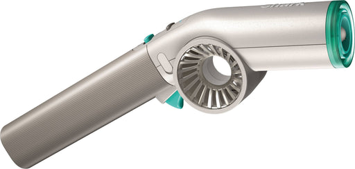 Shark - BlastBoss all-in-one air blaster - Charcoal