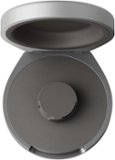 Oura - Ring 5 Official Charging Case - Size 9 - Up to a month of battery life - USB-C Cord Compatible - Black