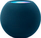 Apple - HomePod mini - Blue