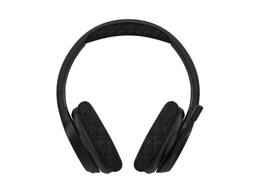 Belkin SoundForm Adapt - headphones with mic