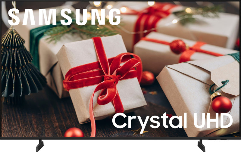 Samsung - 50" Class U7900 Series UHD 4K Smart Tizen TV (2025)