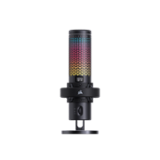 CORSAIR - VOXARA USB Gaming Condenser Microphone - Black