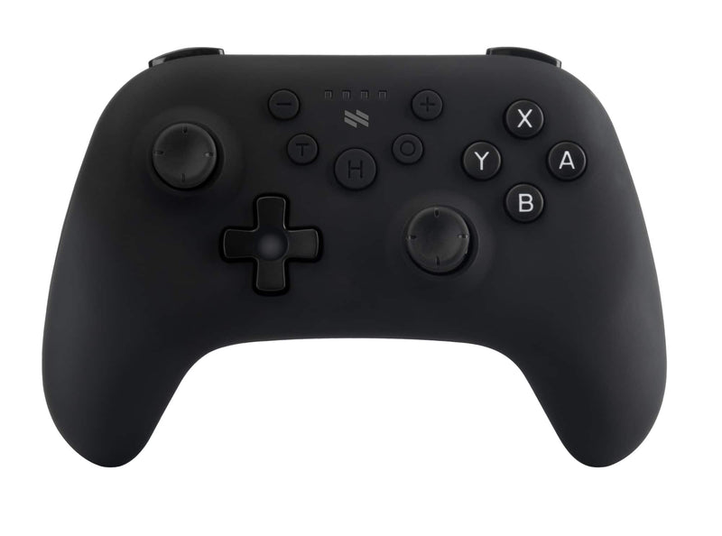 NEXT - Wireless Pro Controller for Switch 2  Switch - Black