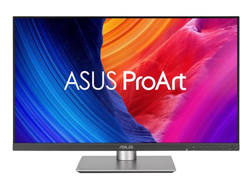 ASUS ProArt PA32QCV - LED monitor - 6K - 32" - HDR