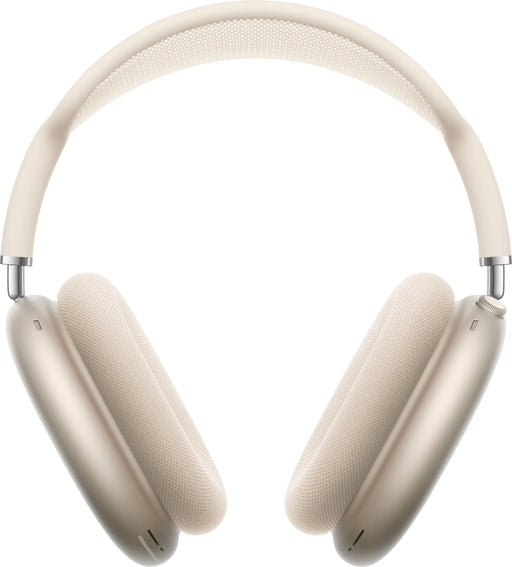 Apple - AirPods Max 2 (USB-C) - Starlight