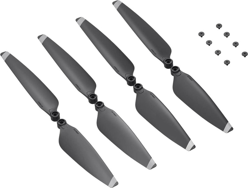 Antigravity - Propellers for Antigravity's A1 Drone