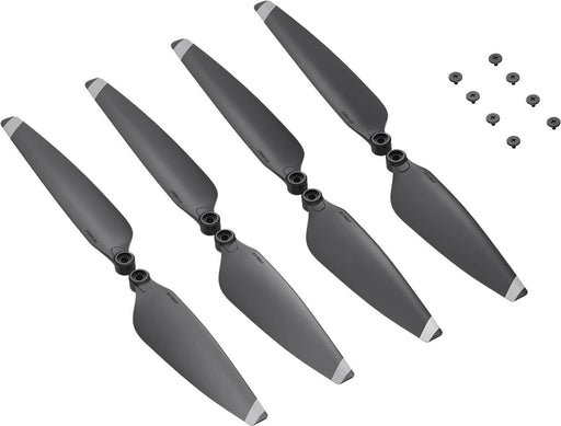 Antigravity - Propellers for Antigravity's A1 Drone
