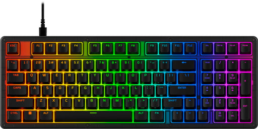 HYPERX ORIGINS 2 180