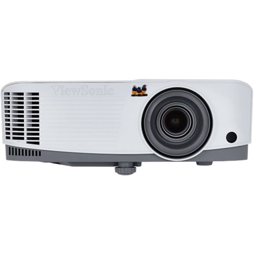 ViewSonic - PA503W WXGA DLP Projector - White