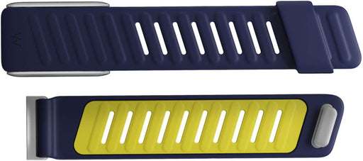 WHOOP - SportFlex Accessory Band - Compatible with 5.0 One and Peak - CR7 Away