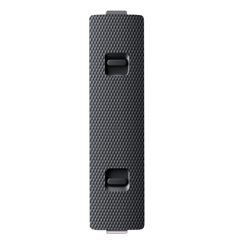 Insta360 - X4 Air Battery