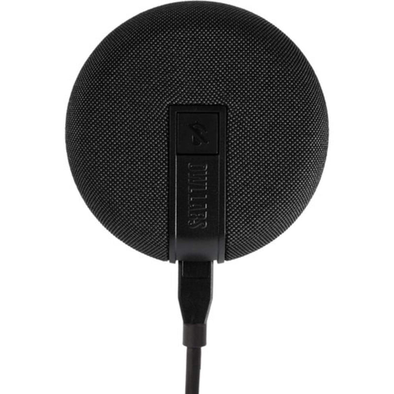 Owl Labs - Expansion Mic - Charcoal