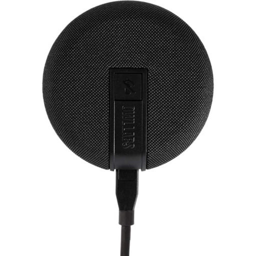 Owl Labs - Expansion Mic - Charcoal