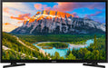 Samsung - 32" Class N5300 Series LED Full HD Smart Tizen TV