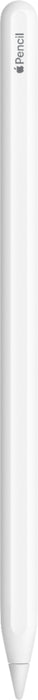 Apple - Pencil (2nd Generation) - White