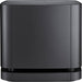 Bose - Bass Module 500 Wireless Subwoofer - Black