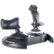 Thrustmaster - T-Flight Hotas One Joystick for Xbox Series XS Xbox One and PC - Black