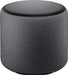 Amazon - Echo Sub Subwoofer - Charcoal