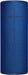 Ultimate Ears - MEGABOOM 3 Portable Wireless Bluetooth  Lagoon Blue