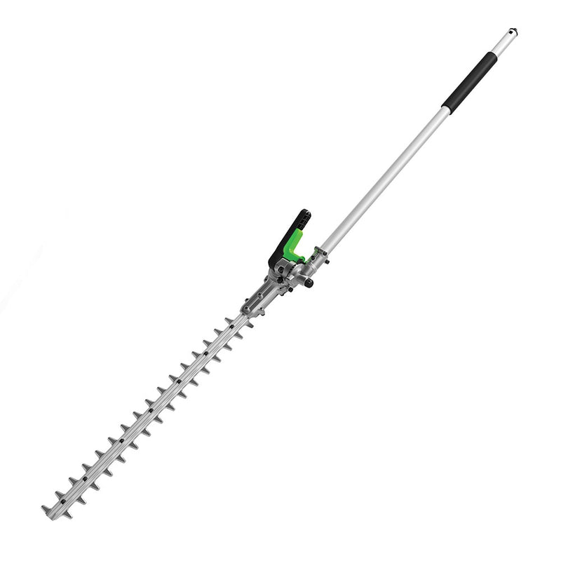 EGO POWER+ Multi-Head System Hedge trimmer attachment