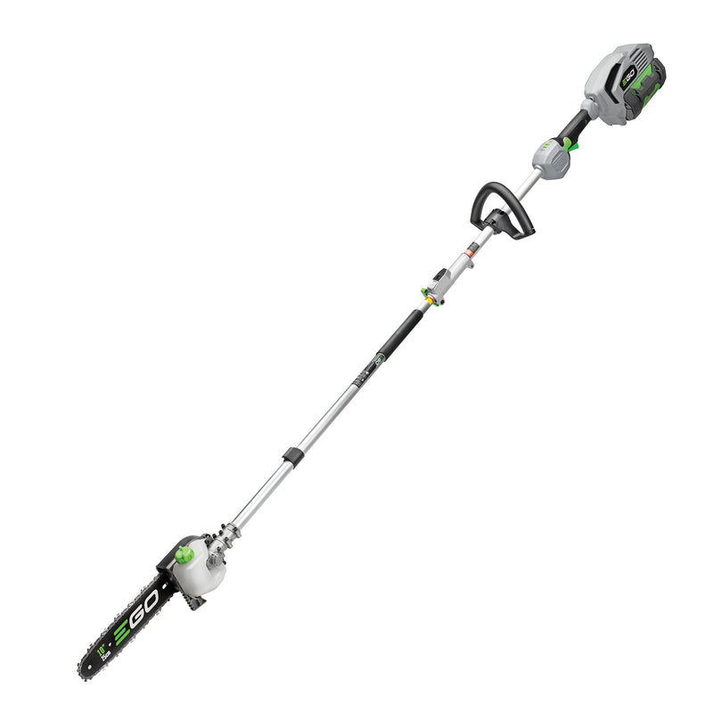 EGO 10.0-in Pole Saw