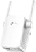 TP-Link RE205 - Wi-Fi range extender - Wi-Fi 5