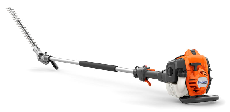 Husqvarna 525HE4 25-cc 2-cycle 24-in Gas Hedge Trimmer