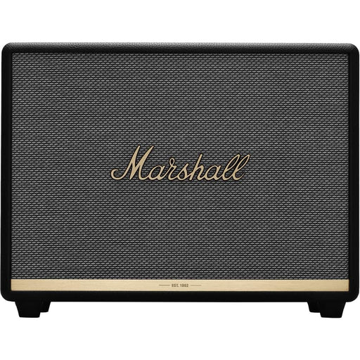 Marshall Woburn II Bluetooth - speaker - wireless