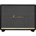 Marshall Woburn II Bluetooth - speaker - wireless