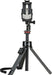 JOBY - TelePod PRO Vlogging Tripod