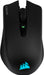 CORSAIR - HARPOON RGB Wireless Optical Gaming Mouse with Bluetooth - Black