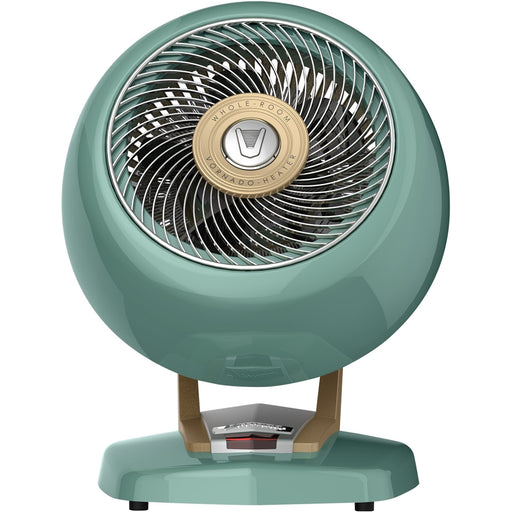 Vornado VHEAT - heating fan