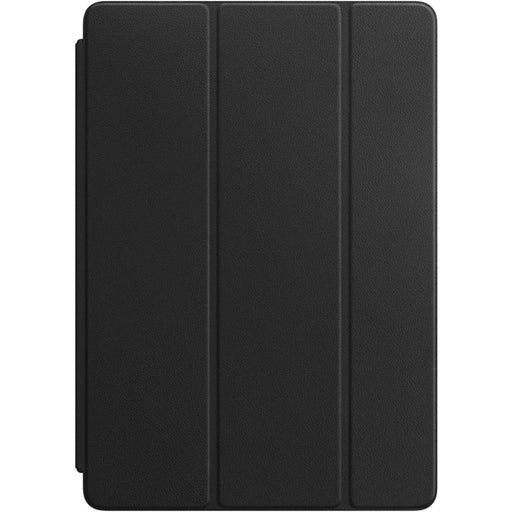 SaharaCase - Magnetic Smart Folio Case for Apple iPad Pro 11" (2nd 3rd and 4th Gen 2020-2022) - Black