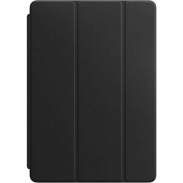 SaharaCase - Magnetic Smart Folio Case for Apple iPad Pro 11" (2nd 3rd and 4th Gen 2020-2022) - Black