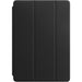 SaharaCase - Magnetic Smart Folio Case for Apple iPad Pro 11" (2nd 3rd and 4th Gen 2020-2022) - Black