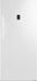 Insignia - 21 Cu. Ft. Garage Ready Convertible Upright Freezer - White