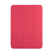 Apple - Smart Folio for iPad (10th generation) - Watermelon