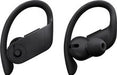 Beats by Dr. Dre - Powerbeats Pro Totally Wireless Earbuds - Black