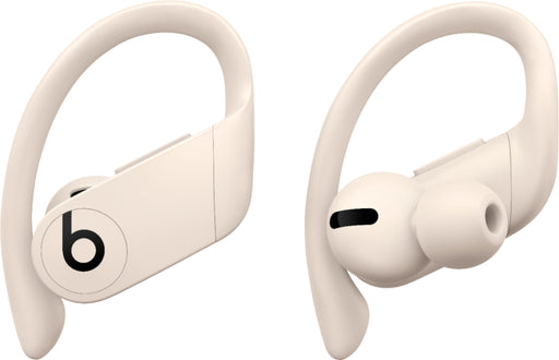 Beats by Dr. Dre - Powerbeats Pro Totally Wireless Earbuds - Ivory