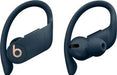 Beats by Dr. Dre - Powerbeats Pro Totally Wireless Earbuds - Navy